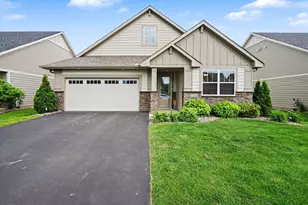 17344 Elkwood Ave, Lakeville, MN 55044 - Photo 1
