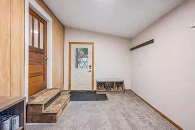 213 Queen Avenue NW, Silver Lake, MN 55381 - Photo 18