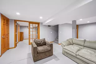 213 Queen Ave NW, Silver Lake, MN 55381 - Photo 20