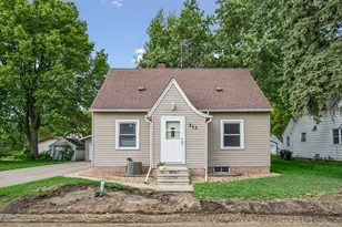 213 Queen Ave NW, Silver Lake, MN 55381 - Photo 1