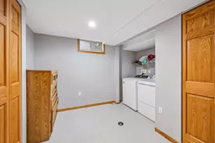 213 Queen Ave NW, Silver Lake, MN 55381 - Photo 30