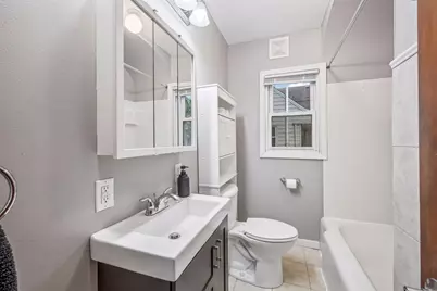 213 Queen Avenue NW, Silver Lake, MN 55381 - Photo 20