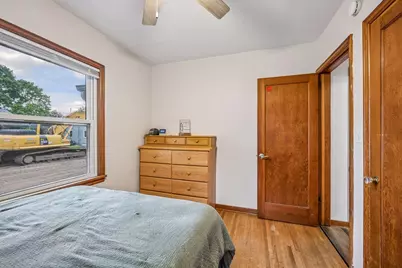 213 Queen Avenue NW, Silver Lake, MN 55381 - Photo 10