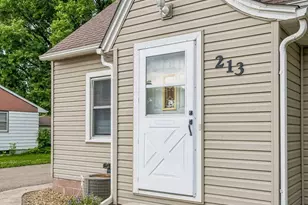 213 Queen Ave NW, Silver Lake, MN 55381 - Photo 4