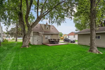 213 Queen Avenue NW, Silver Lake, MN 55381 - Photo 36