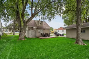 213 Queen Ave NW, Silver Lake, MN 55381 - Photo 36