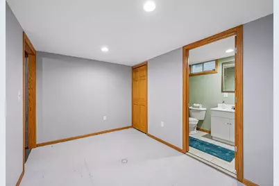 213 Queen Avenue NW, Silver Lake, MN 55381 - Photo 22