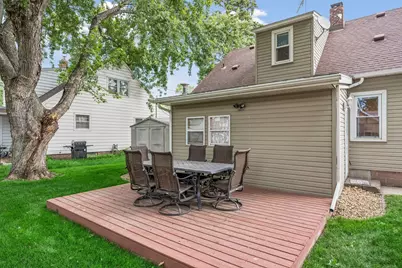 213 Queen Avenue NW, Silver Lake, MN 55381 - Photo 28