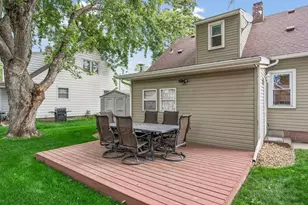 213 Queen Ave NW, Silver Lake, MN 55381 - Photo 28