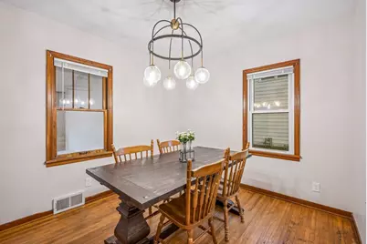213 Queen Avenue NW, Silver Lake, MN 55381 - Photo 8