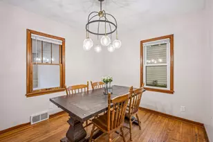 213 Queen Ave NW, Silver Lake, MN 55381 - Photo 8