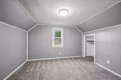 213 Queen Avenue NW, Silver Lake, MN 55381 - Photo 14