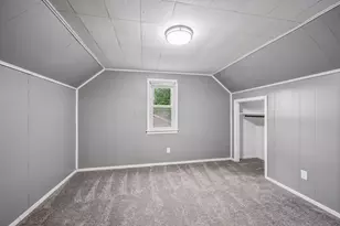 213 Queen Ave NW, Silver Lake, MN 55381 - Photo 14