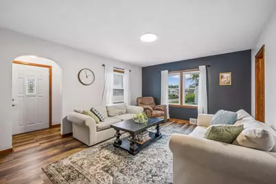 213 Queen Avenue NW, Silver Lake, MN 55381 - Photo 2