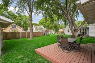 213 Queen Ave NW, Silver Lake, MN 55381 - Photo 38