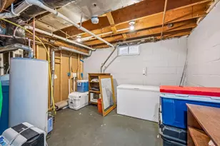 213 Queen Ave NW, Silver Lake, MN 55381 - Photo 24