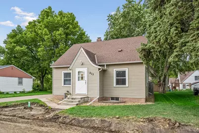 213 Queen Avenue NW, Silver Lake, MN 55381 - Photo 32
