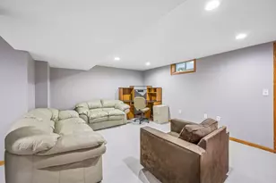 213 Queen Ave NW, Silver Lake, MN 55381 - Photo 28