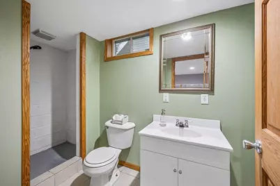 213 Queen Avenue NW, Silver Lake, MN 55381 - Photo 32