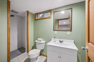 213 Queen Ave NW, Silver Lake, MN 55381 - Photo 32