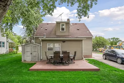 213 Queen Avenue NW, Silver Lake, MN 55381 - Photo 26
