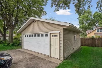 213 Queen Avenue NW, Silver Lake, MN 55381 - Photo 40