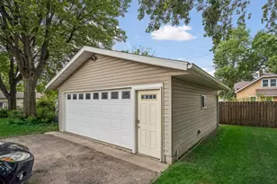 213 Queen Ave NW, Silver Lake, MN 55381 - Photo 40