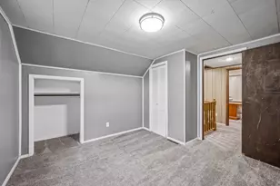 213 Queen Ave NW, Silver Lake, MN 55381 - Photo 24