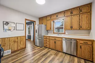 213 Queen Ave NW, Silver Lake, MN 55381 - Photo 6