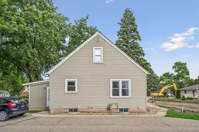 213 Queen Avenue NW, Silver Lake, MN 55381 - Photo 30