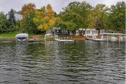 2221 Reubens Lane SW, Farwell, MN 56327 - Photo 24