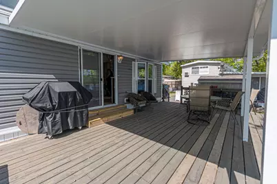 2221 Reubens Lane SW, Farwell, MN 56327 - Photo 4