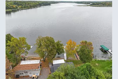 2221 Reubens Lane SW, Farwell, MN 56327 - Photo 26