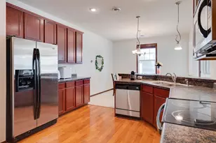 3317 Hazel Trail, Woodbury, MN 55129 - Photo 4