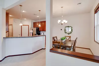 3317 Hazel Trail #A, Woodbury, MN 55129 - Photo 6