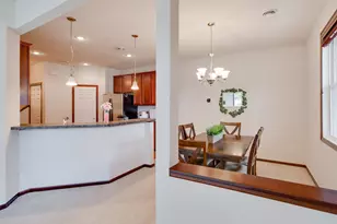 3317 Hazel Trail, Woodbury, MN 55129 - Photo 6