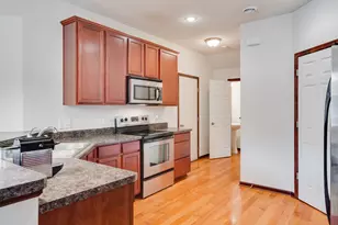 3317 Hazel Trail, Woodbury, MN 55129 - Photo 2