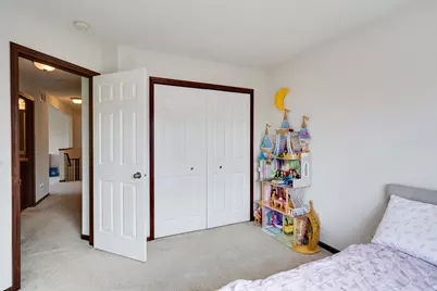 3317 Hazel Trail #A, Woodbury, MN 55129 - Photo 16