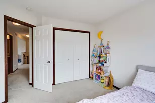 3317 Hazel Trail, Woodbury, MN 55129 - Photo 16
