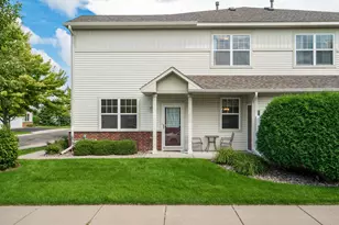 3317 Hazel Trail, Woodbury, MN 55129 - Photo 20