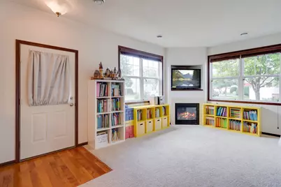 3317 Hazel Trail #A, Woodbury, MN 55129 - Photo 10