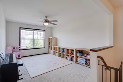 3317 Hazel Trail #A, Woodbury, MN 55129 - Photo 12