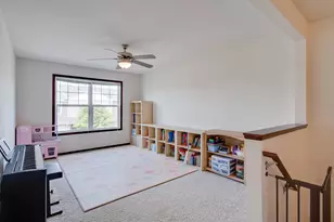 3317 Hazel Trail, Woodbury, MN 55129 - Photo 12