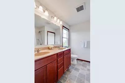 3317 Hazel Trail #A, Woodbury, MN 55129 - Photo 22