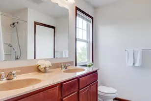 3317 Hazel Trail, Woodbury, MN 55129 - Photo 22