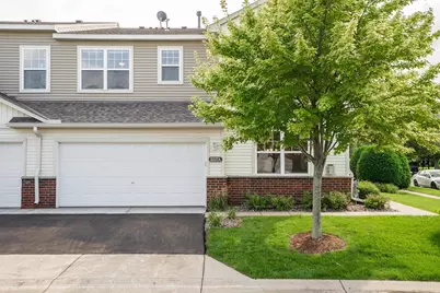 3317 Hazel Trail #A, Woodbury, MN 55129 - Photo 1