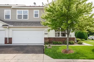 3317 Hazel Trail, Woodbury, MN 55129 - Photo 1