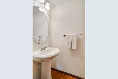3317 Hazel Trail #A, Woodbury, MN 55129 - Photo 26