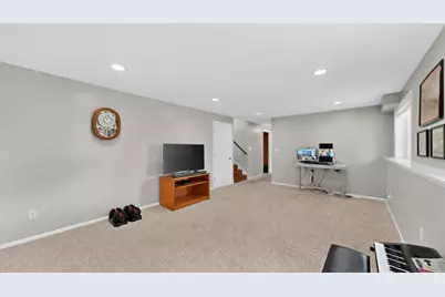 4820 Savannah Drive NW, Rochester, MN 55901 - Photo 28