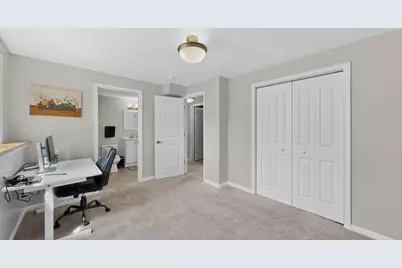 4820 Savannah Drive NW, Rochester, MN 55901 - Photo 32